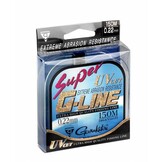 SUPER G-LINE 150 M