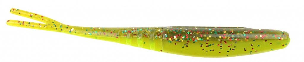 BONY SHAKER PASSION KIWI