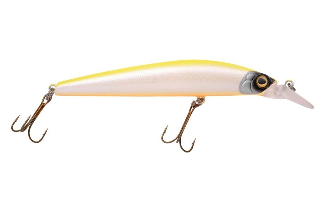 POWERCATCHER CHART BACK