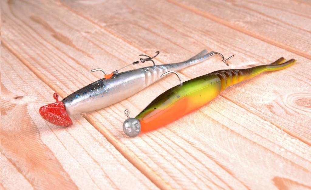 BONY SHAKER SEXY BLUE BACK