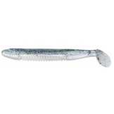 KOMODO SHAD SEXY BLUE BACK