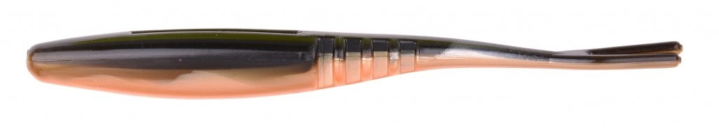 BONY SHAKER RUSTY NAIL