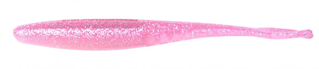 BONY SHAKER PINK NOISE