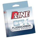 CFX 100% FLUOROCARBON 0.17MM 50M CLEAR