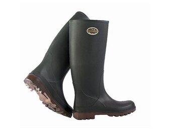 LITEFIELD POLYURETHANE LAARS 36