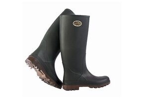 LITEFIELD POLYURETHANE LAARS 36