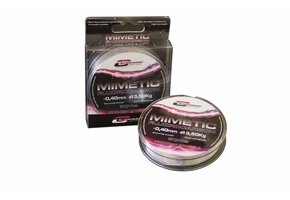 FLUOROCARBON MIMETIC 50M
