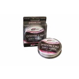 FLUOROCARBON MIMETIC 50M