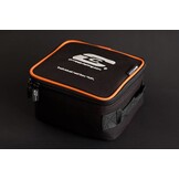 INDIVIDUAL REEL BOX M