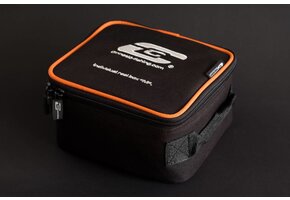 INDIVIDUAL REEL BOX M