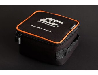 INDIVIDUAL REEL BOX M