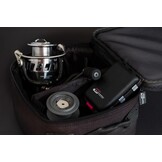 INDIVIDUAL REEL BOX M