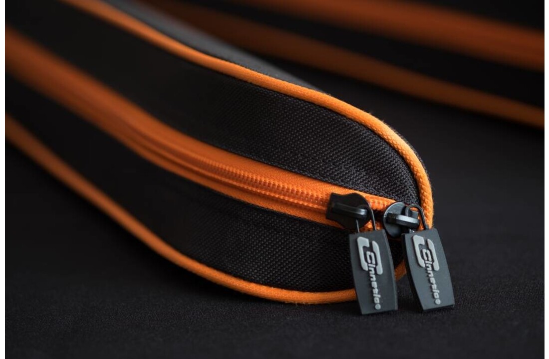 SPINNING ROD CASE 135