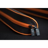 SPINNING ROD CASE 135