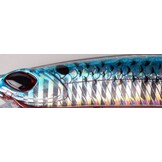 CRAFTY MINNOW 150F ANCHOVY