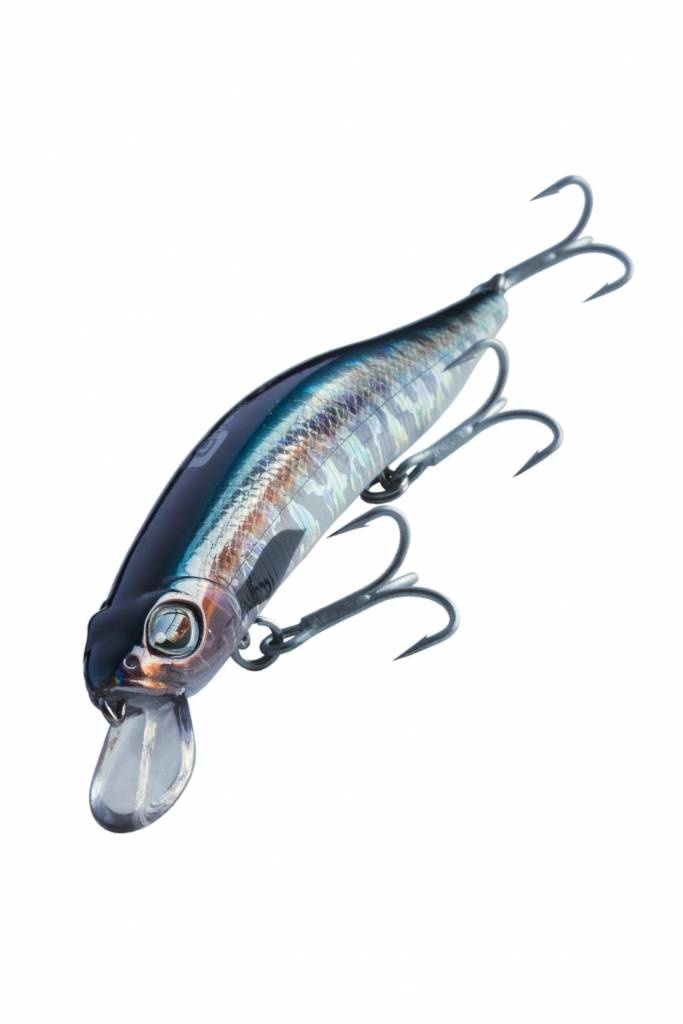 CRAFTY MINNOW 150F ANCHOVY