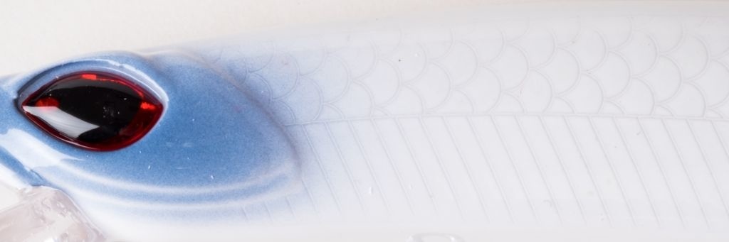 CRAFTY MINNOW 150F ANCHOVY