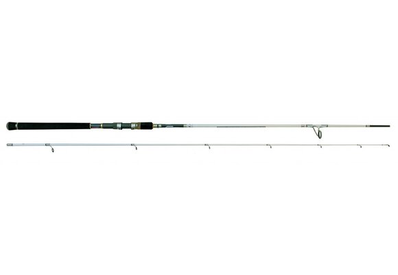 CRAFTY SEABASS MH 270 CM 20 > 60 GRAM