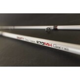 CRAFTY SEABASS MH 270 CM 20 > 60 GRAM