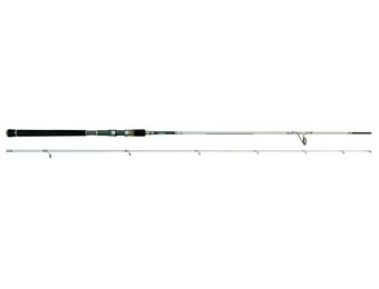 CRAFTY SEABASS MH 270 CM 20 > 60 GRAM