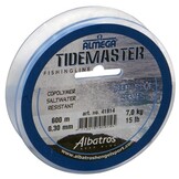 ALMEGA TIDEMASTER 0.28MM 600M