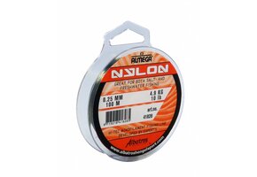 ALMEGA NYLON 100M