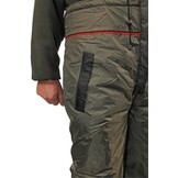 ALL WEATHER SUIT MAAT M