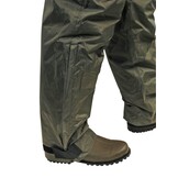 ALL WEATHER SUIT MAAT M