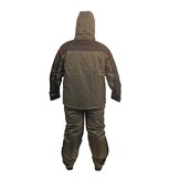 ALL WEATHER SUIT MAAT M