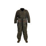 ALL WEATHER SUIT MAAT M