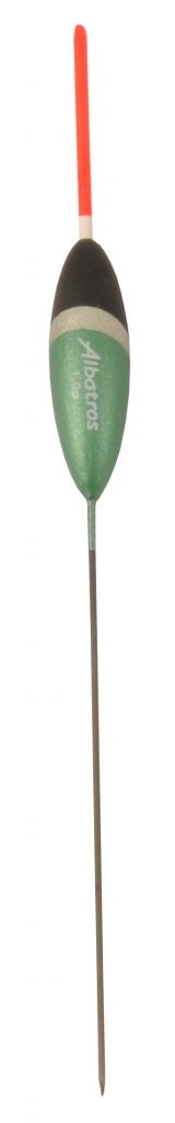 ADVANCED FLOAT EROS P/2