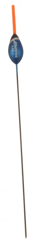 ADVANCED FLOAT NEPTUNUS P/2