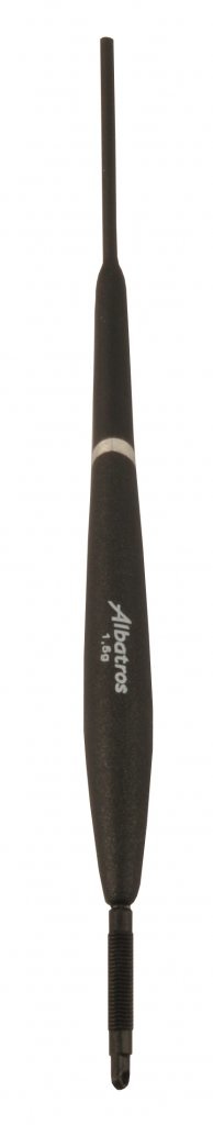 ADVANCED FLOAT REGULUS P/2