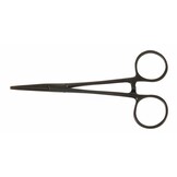 ADERTANG 12 CM RECHT