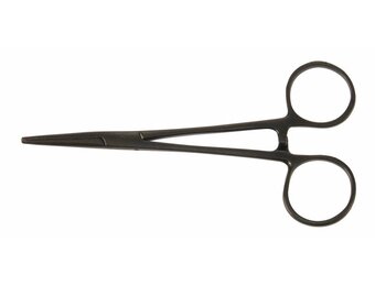 ADERTANG 12 CM RECHT