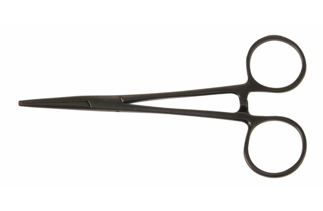 ADERTANG 12 CM RECHT