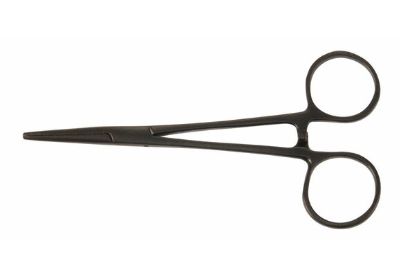 ADERTANG 12 CM RECHT