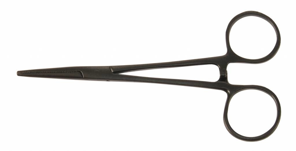 ADERTANG 12 CM RECHT