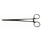 ADERTANG 12 CM RECHT