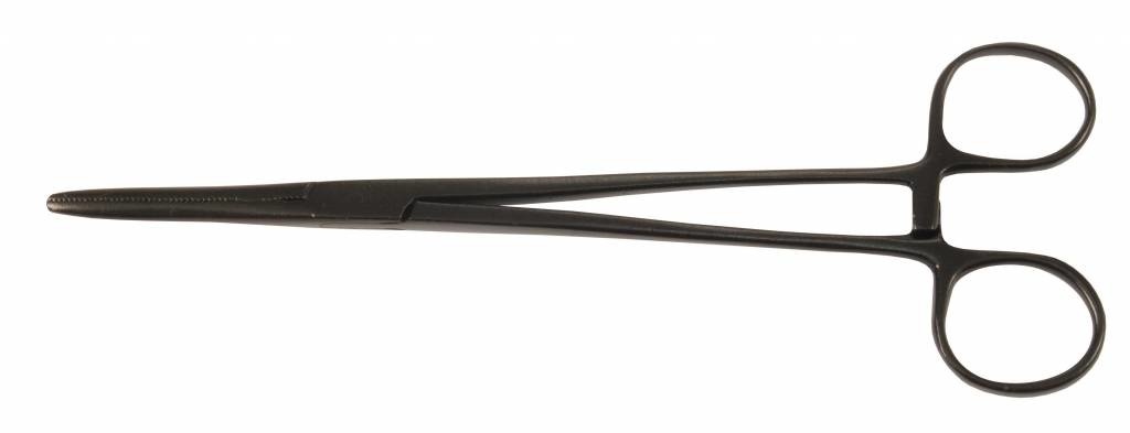 ADERTANG 12 CM RECHT