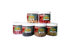 HOOK PELLETS ANANAS