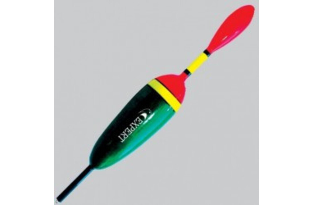 BALSA LIVE BAIT 12 GRAM 16 CM