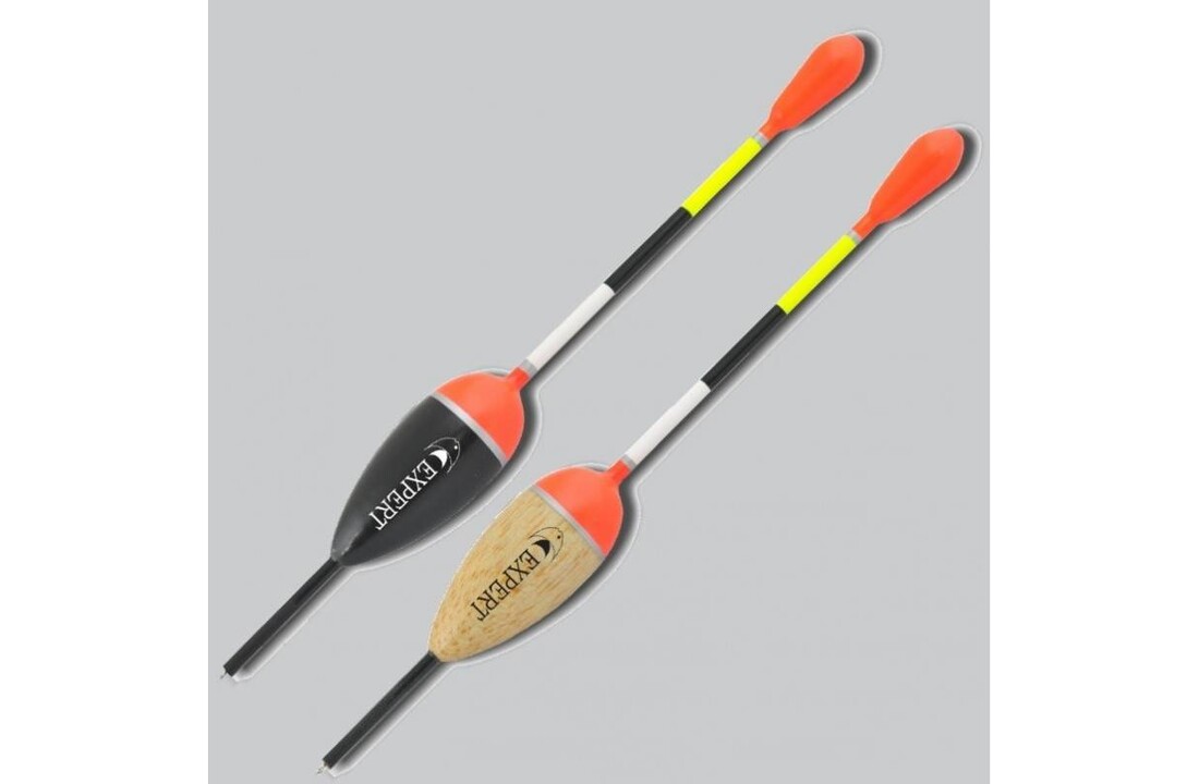 BALSA LIVE BAIT 6 GRAM 17 CM