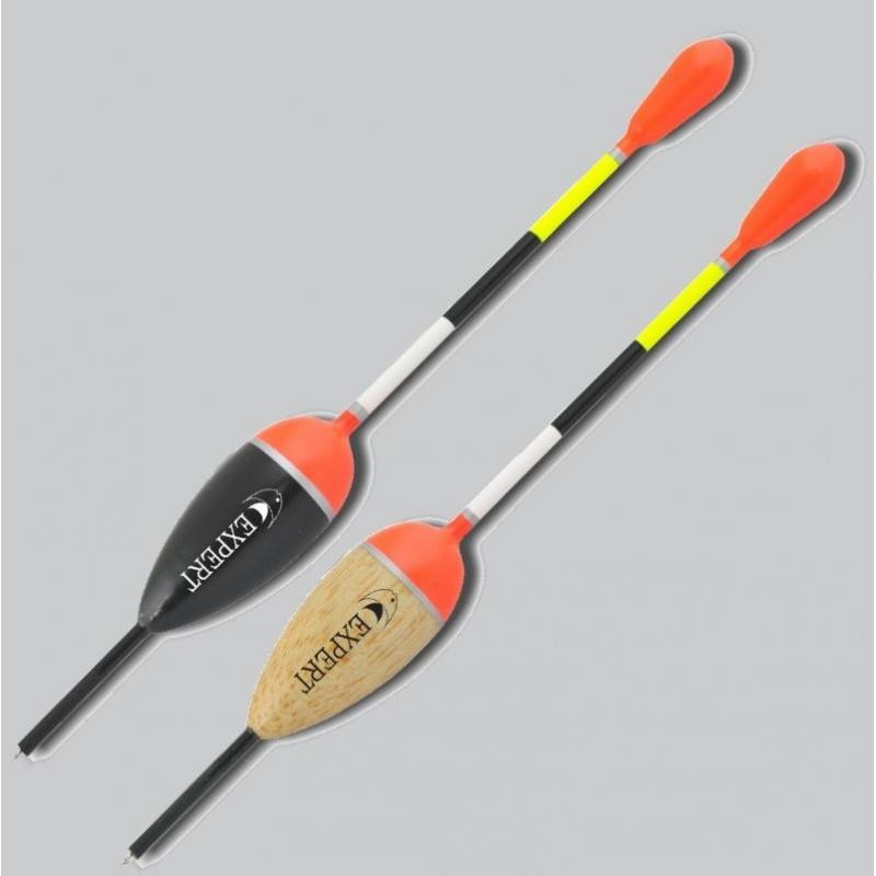 BALSA LIVE BAIT 6 GRAM 17 CM