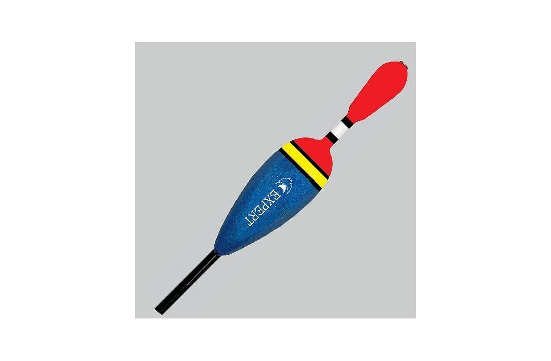 BALSA SPECIAL PIKE 4 GRAM 12 CM