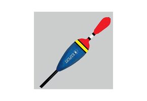 BALSA SPECIAL PIKE 4 GRAM 12 CM