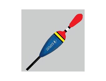 BALSA SPECIAL PIKE 4 GRAM 12 CM