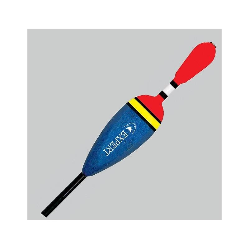 BALSA SPECIAL PIKE 4 GRAM 12 CM