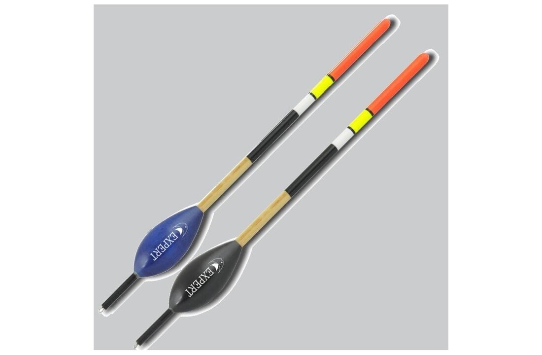 BALSA MATCH METHOD 2 GRAM 15 CM