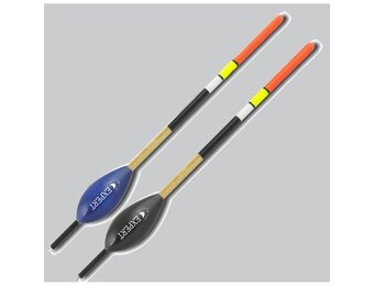 BALSA MATCH METHOD 2 GRAM 15 CM